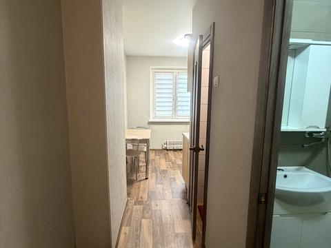 квартира за адресою Василя Сергієнка вул. (Задніпровська), 16-А