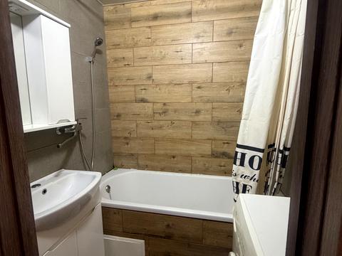 квартира за адресою Василя Сергієнка вул. (Задніпровська), 16-А