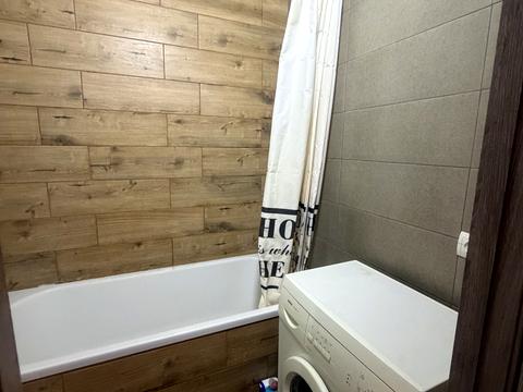 квартира за адресою Василя Сергієнка вул. (Задніпровська), 16-А