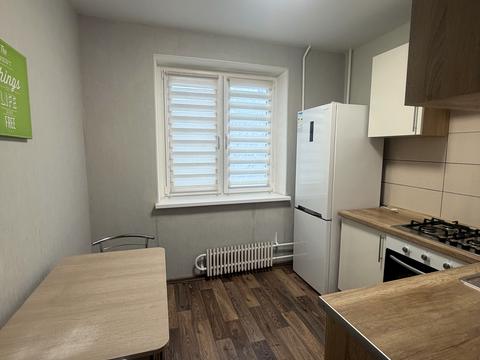 квартира за адресою Василя Сергієнка вул. (Задніпровська), 16-А