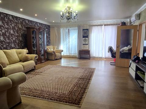 дом по адресу Каштановая ул., 27