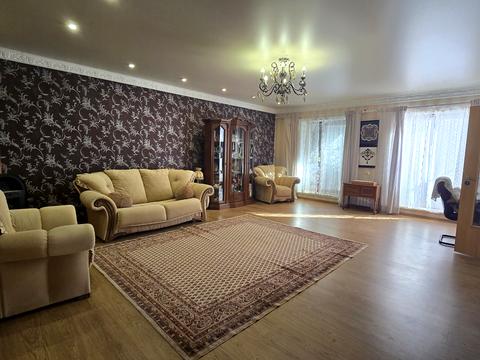 дом по адресу Каштановая ул., 27