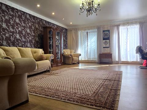 дом по адресу Каштановая ул., 27