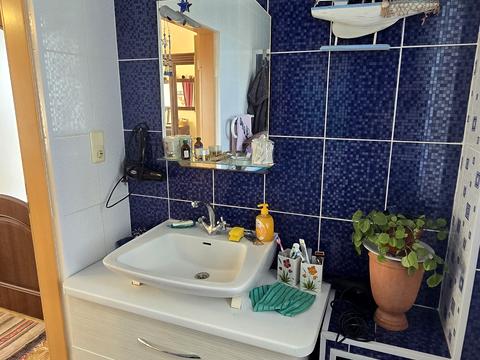 дом по адресу Каштановая ул., 27