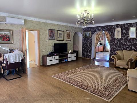 дом по адресу Каштановая ул., 27