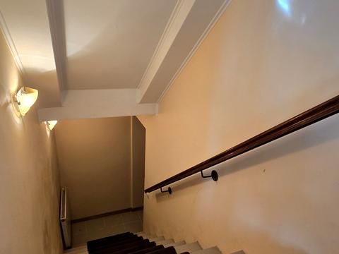 дом по адресу Каштановая ул., 27