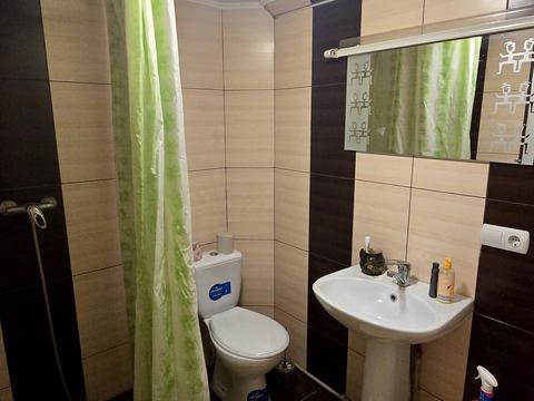 дом по адресу Каштановая ул., 27