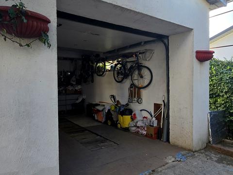 дом по адресу Каштановая ул., 27