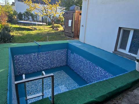 дом по адресу Каштановая ул., 27