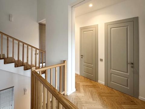 будинок за адресою Ужгород, Висока вул.