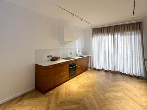 будинок за адресою Ужгород, Висока вул.