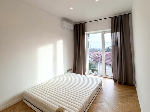 будинок за адресою Ужгород, Висока вул.