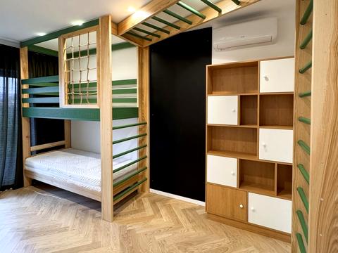 будинок за адресою Ужгород, Висока вул.