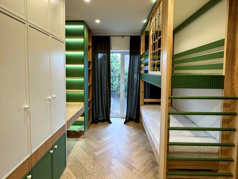 будинок за адресою Ужгород, Висока вул.