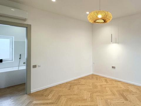 будинок за адресою Ужгород, Висока вул.