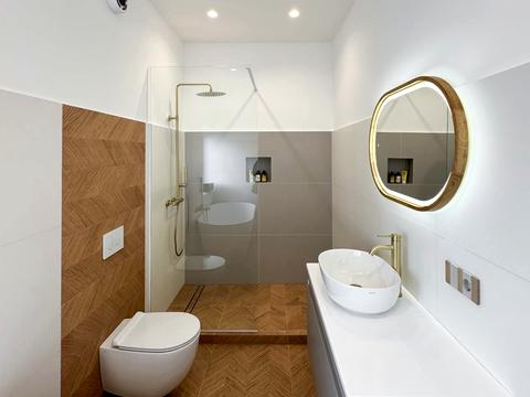 будинок за адресою Ужгород, Висока вул.