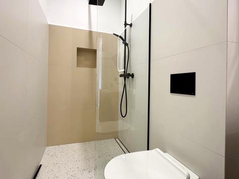 будинок за адресою Ужгород, Висока вул.