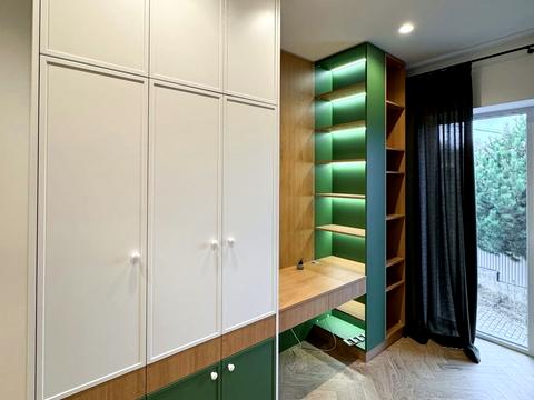 будинок за адресою Ужгород, Висока вул.