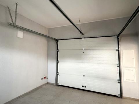 будинок за адресою Ужгород, Висока вул.