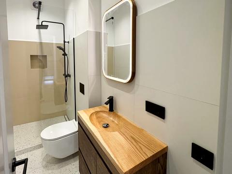 будинок за адресою Ужгород, Висока вул.