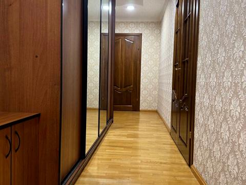 квартира по адресу Металлургов ул., 30