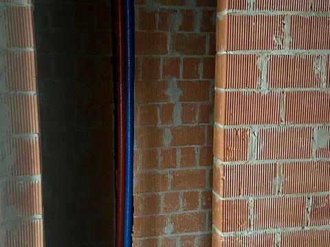 коммерческая по адресу Широкая ул., 22-В