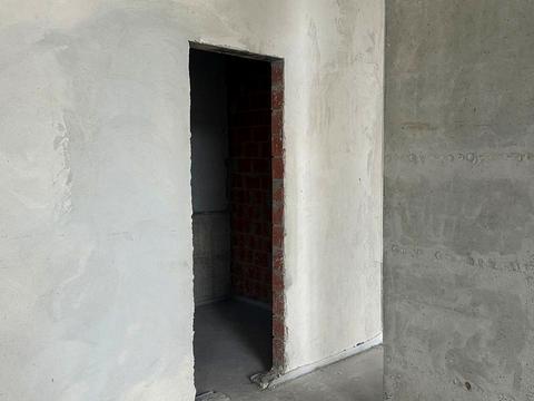 коммерческая по адресу Широкая ул., 22-В