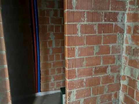 коммерческая по адресу Широкая ул., 22-В