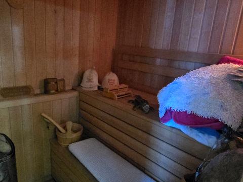 дом по адресу Каштановая ул., 27