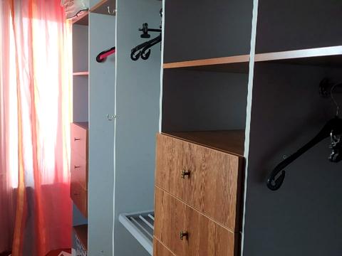 квартира по адресу Свободи просп. (Прокофʼєва), 46