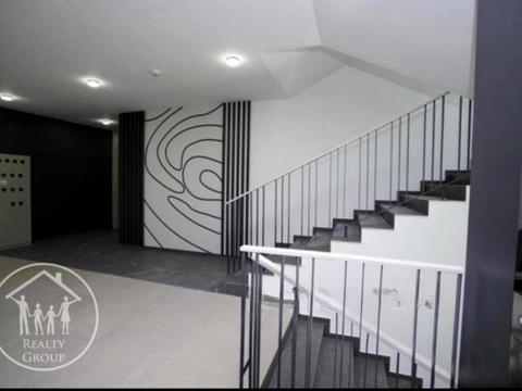 квартира за адресою с. Сокільники, Червоної Калини вул., 4-А