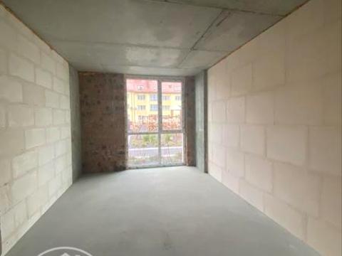 квартира за адресою с. Сокільники, Червоної Калини вул., 4-А