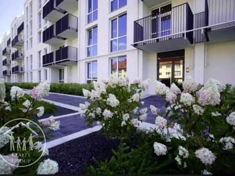 квартира за адресою с. Сокільники, Червоної Калини вул., 4-А