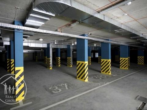 квартира за адресою с. Сокільники, Червоної Калини вул., 4-А