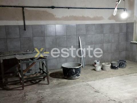 квартира по адресу Академика Подгорного пер. (Пархоменко), 6