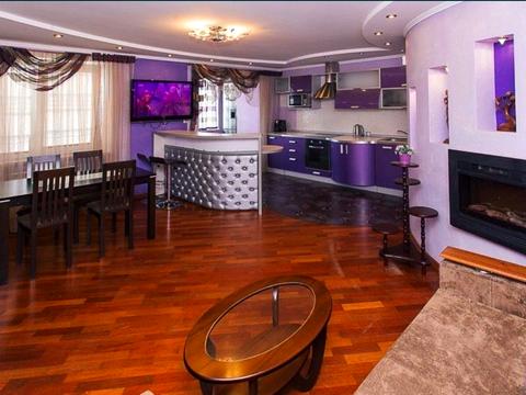 квартира за адресою Заливна вул., 5