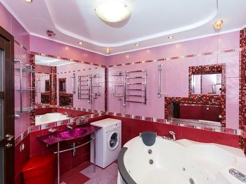 квартира за адресою Заливна вул., 5