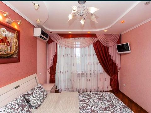 квартира за адресою Заливна вул., 5