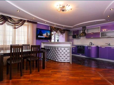 квартира за адресою Заливна вул., 5