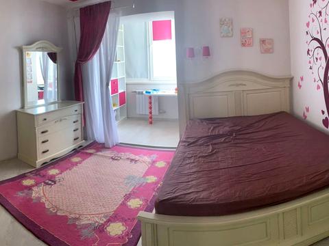 квартира за адресою Заливна вул., 5