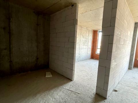 квартира за адресою Романа Левицького вул., (Будинок 5)