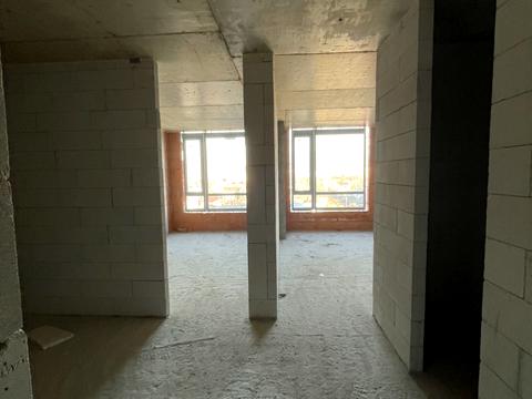 квартира за адресою Романа Левицького вул., (Будинок 5)