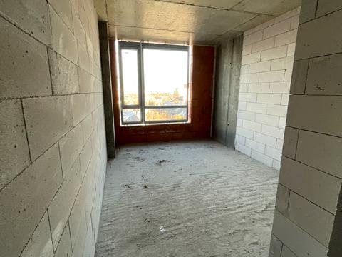 квартира за адресою Романа Левицького вул., (Будинок 5)