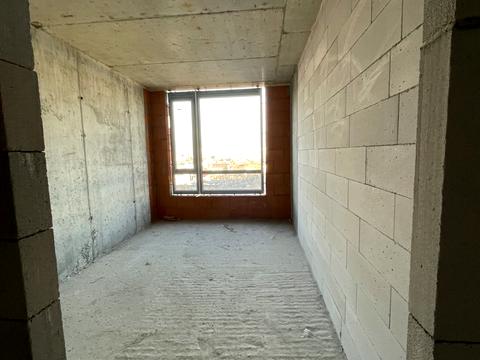 квартира за адресою Романа Левицького вул., (Будинок 5)