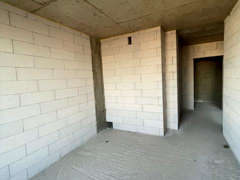 квартира за адресою Романа Левицького вул., (Будинок 5)