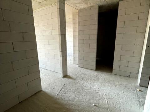 квартира за адресою Романа Левицького вул., (Будинок 5)