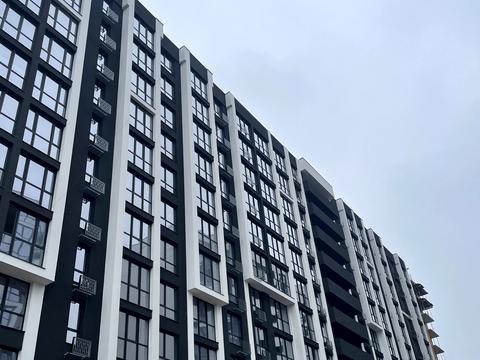 квартира за адресою Романа Левицького вул., (Будинок 5)