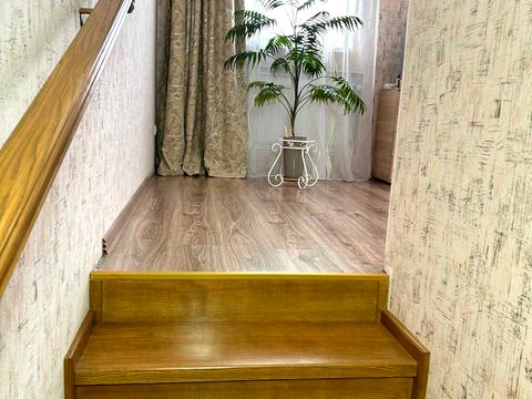 квартира за адресою Семена Палія вул. (Дніпропетровська дорога), 109/3