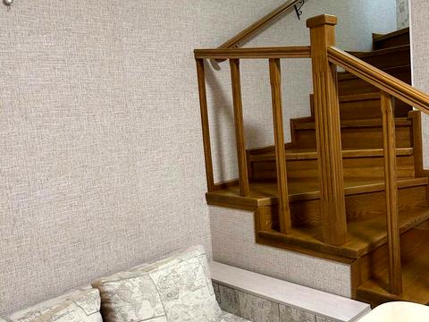 квартира за адресою Семена Палія вул. (Дніпропетровська дорога), 109/3