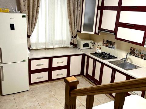 квартира за адресою Семена Палія вул. (Дніпропетровська дорога), 109/3